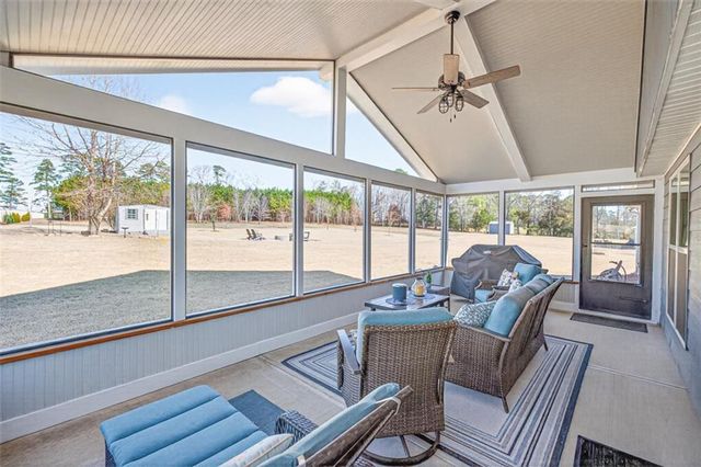 1710 Ike Stone Road, Monroe, GA 30656