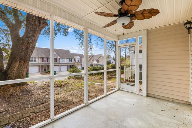 63 Pembroke Ln Unit 63, Pawleys Island, SC 29585