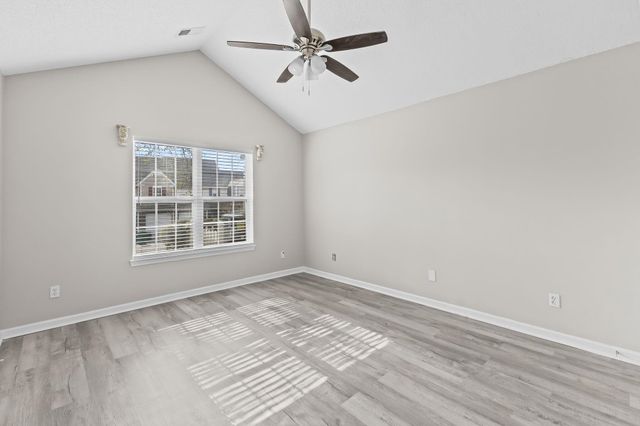 63 Pembroke Ln Unit 63, Pawleys Island, SC 29585