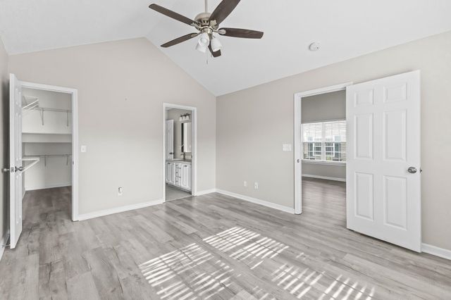 63 Pembroke Ln Unit 63, Pawleys Island, SC 29585