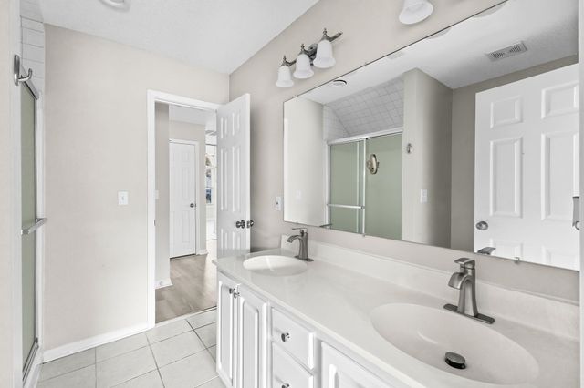 63 Pembroke Ln Unit 63, Pawleys Island, SC 29585