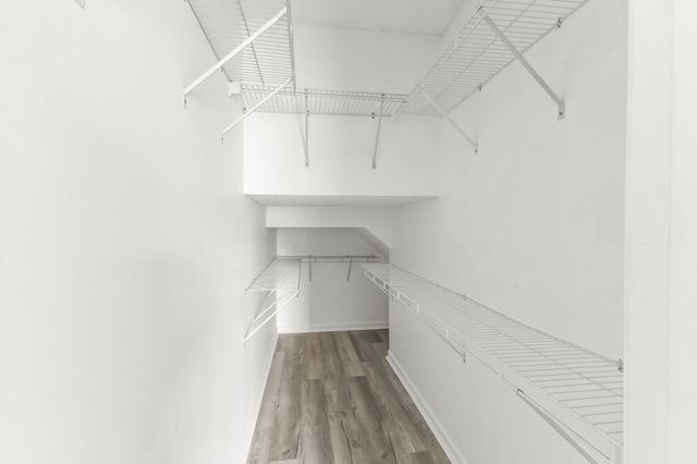 63 Pembroke Ln Unit 63, Pawleys Island, SC 29585