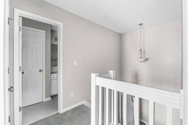 63 Pembroke Ln Unit 63, Pawleys Island, SC 29585