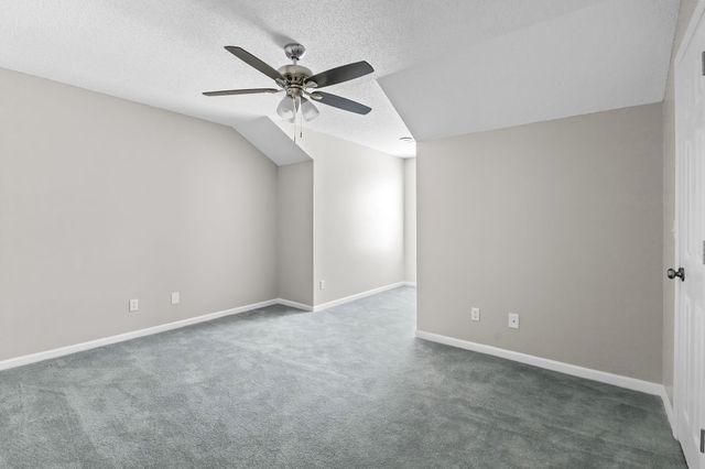 63 Pembroke Ln Unit 63, Pawleys Island, SC 29585