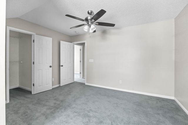 63 Pembroke Ln Unit 63, Pawleys Island, SC 29585