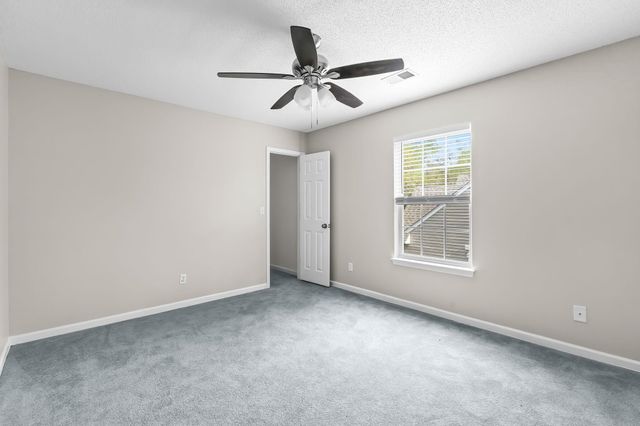 63 Pembroke Ln Unit 63, Pawleys Island, SC 29585