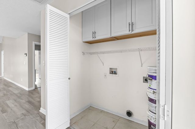 63 Pembroke Ln Unit 63, Pawleys Island, SC 29585