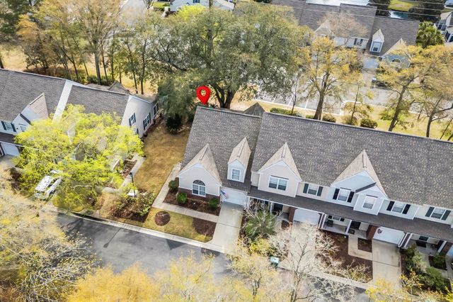 63 Pembroke Ln Unit 63, Pawleys Island, SC 29585