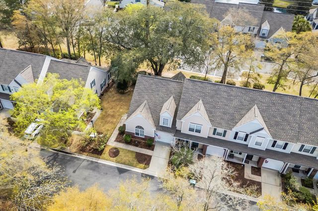 63 Pembroke Ln Unit 63, Pawleys Island, SC 29585