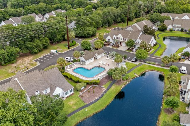 63 Pembroke Ln Unit 63, Pawleys Island, SC 29585