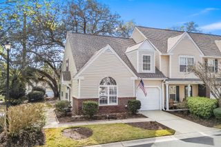 63 Pembroke Ln Unit 63, Pawleys Island, SC 29585