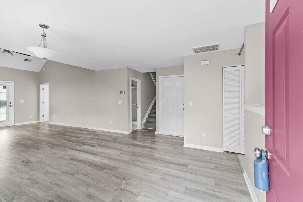 63 Pembroke Ln Unit 63, Pawleys Island, SC 29585 — photo 4
