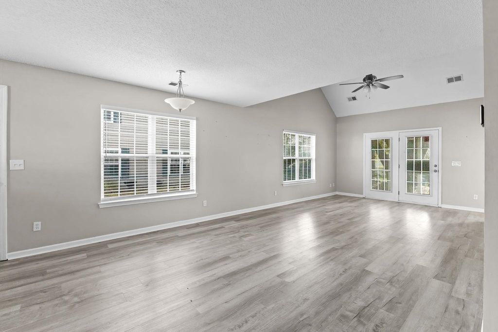 63 Pembroke Ln Unit 63, Pawleys Island, SC 29585 — photo 5