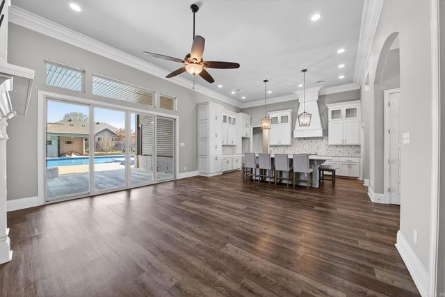 1701 N Lincoln, Cabot, AR 72023