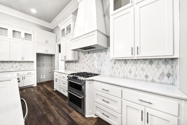 1701 N Lincoln, Cabot, AR 72023