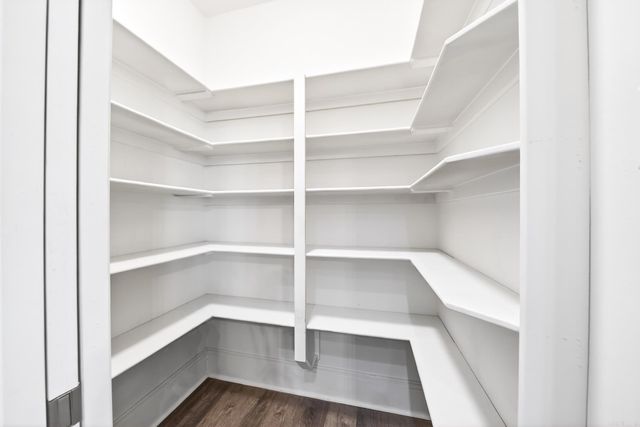 1701 N Lincoln, Cabot, AR 72023