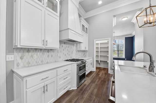 1701 N Lincoln, Cabot, AR 72023