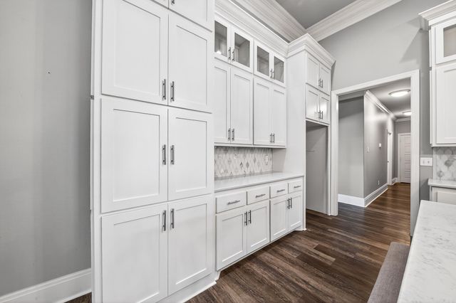 1701 N Lincoln, Cabot, AR 72023