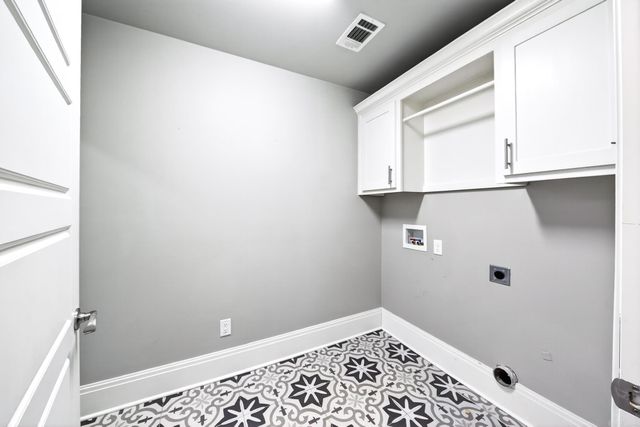 1701 N Lincoln, Cabot, AR 72023