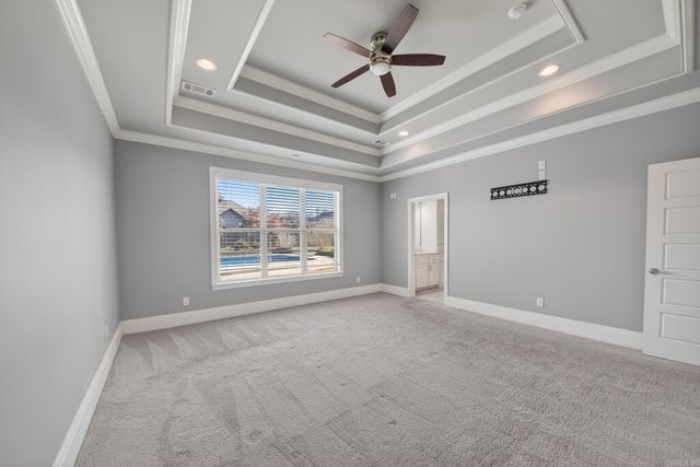 1701 N Lincoln, Cabot, AR 72023