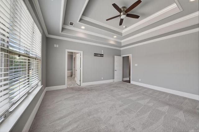 1701 N Lincoln, Cabot, AR 72023