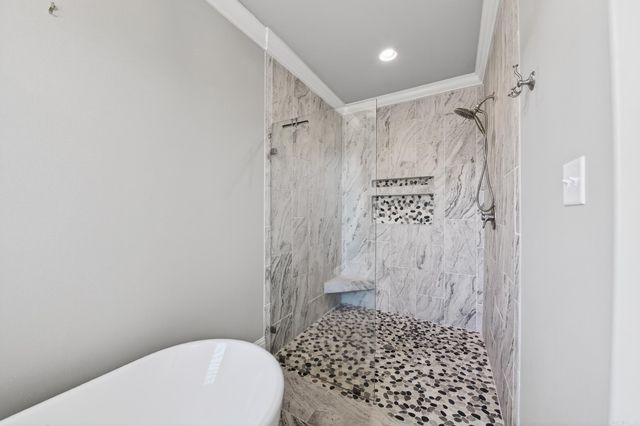 1701 N Lincoln, Cabot, AR 72023