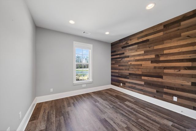 1701 N Lincoln, Cabot, AR 72023