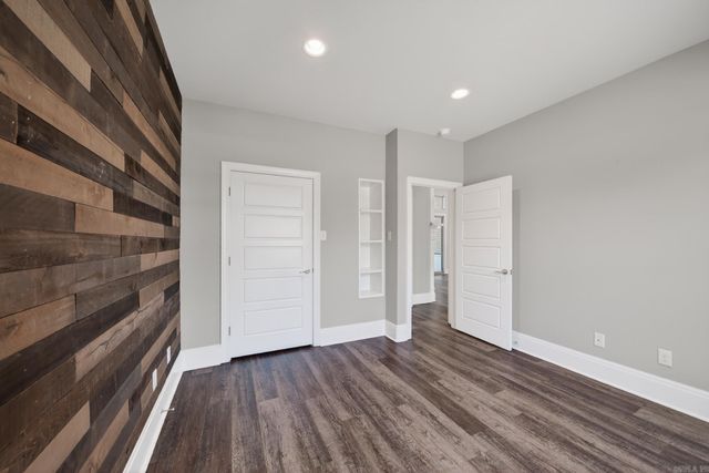 1701 N Lincoln, Cabot, AR 72023