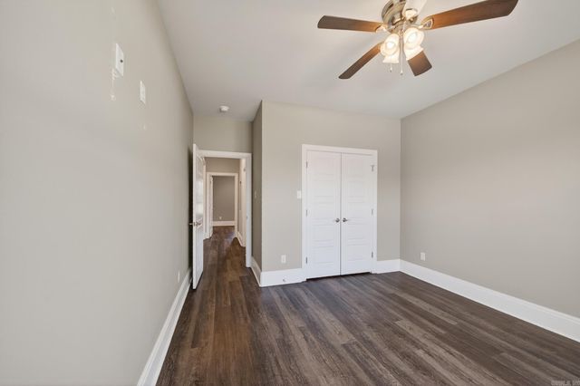 1701 N Lincoln, Cabot, AR 72023