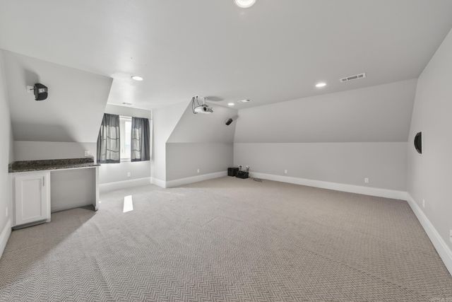 1701 N Lincoln, Cabot, AR 72023