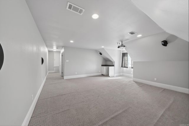 1701 N Lincoln, Cabot, AR 72023