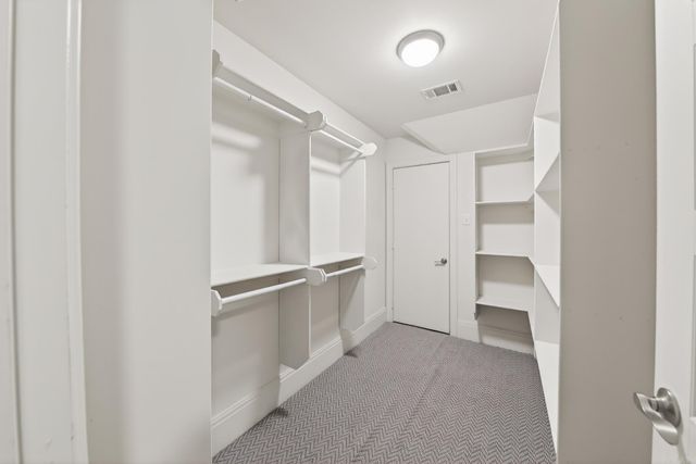 1701 N Lincoln, Cabot, AR 72023