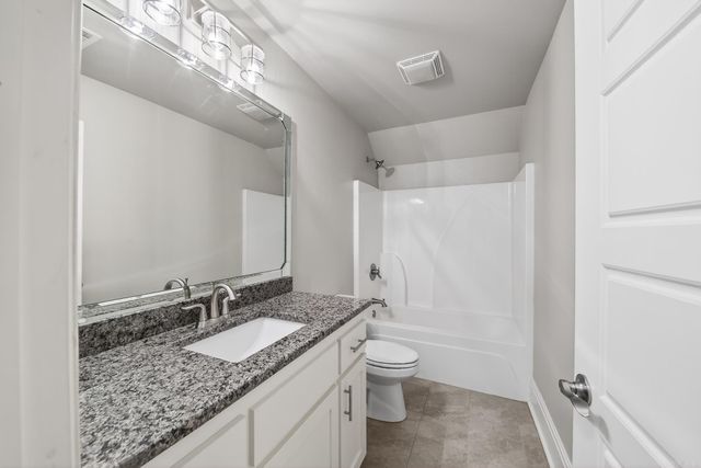 1701 N Lincoln, Cabot, AR 72023