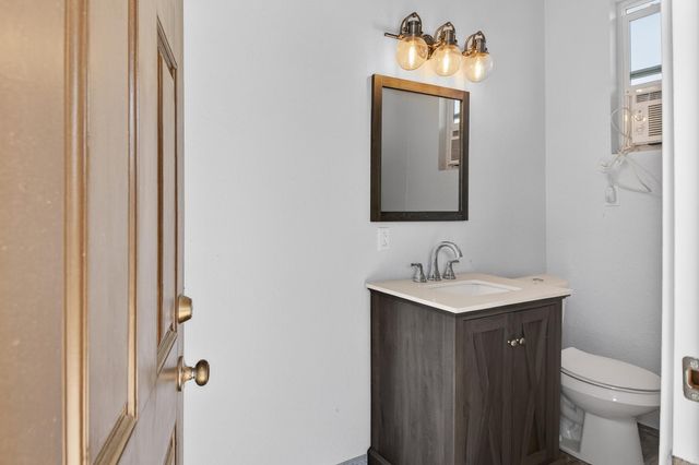 1701 N Lincoln, Cabot, AR 72023