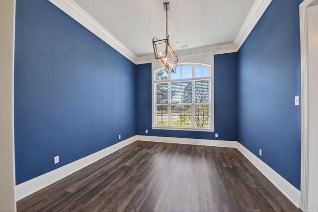 1701 N Lincoln, Cabot, AR 72023