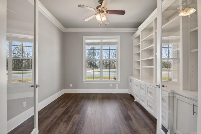 1701 N Lincoln, Cabot, AR 72023