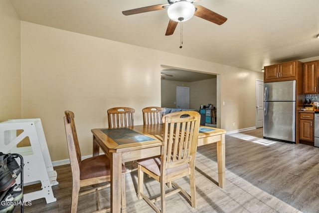 3380 State Highway 30, Gloversville, NY 12078