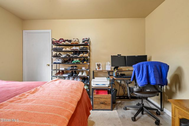 3380 State Highway 30, Gloversville, NY 12078