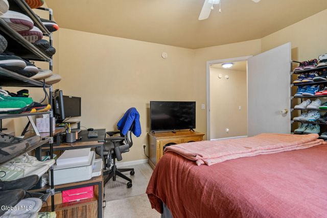 3380 State Highway 30, Gloversville, NY 12078