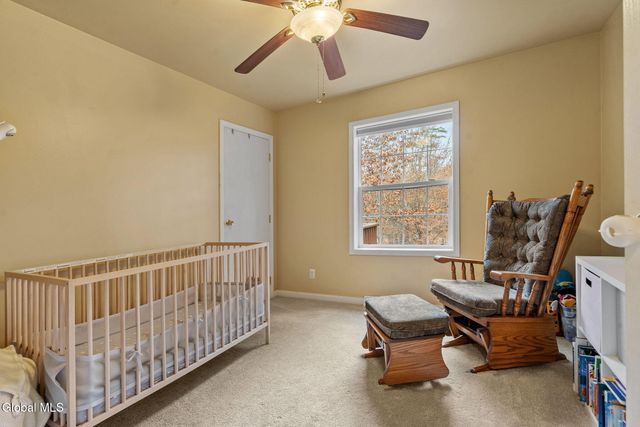 3380 State Highway 30, Gloversville, NY 12078