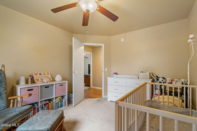 3380 State Highway 30, Gloversville, NY 12078