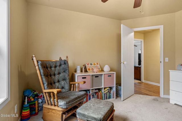 3380 State Highway 30, Gloversville, NY 12078