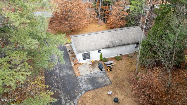 3380 State Highway 30, Gloversville, NY 12078