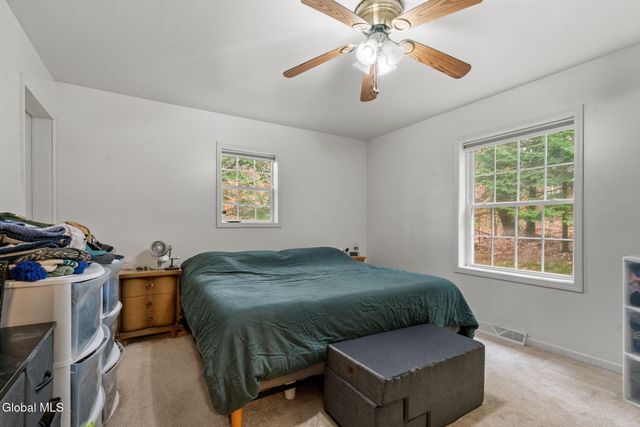 3380 State Highway 30, Gloversville, NY 12078