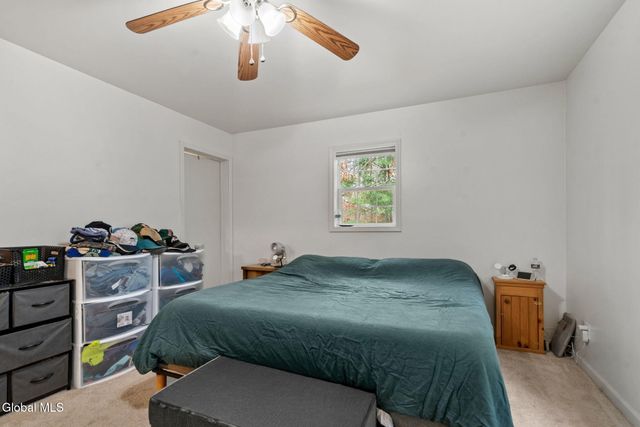 3380 State Highway 30, Gloversville, NY 12078