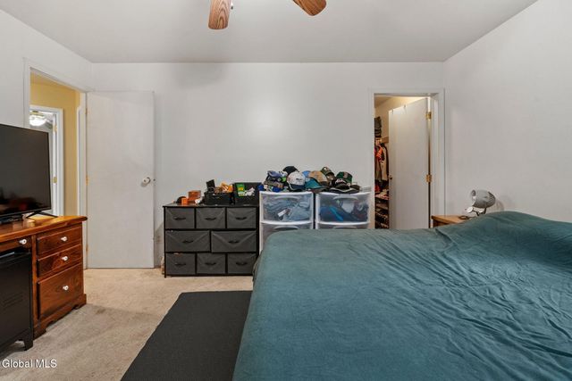 3380 State Highway 30, Gloversville, NY 12078