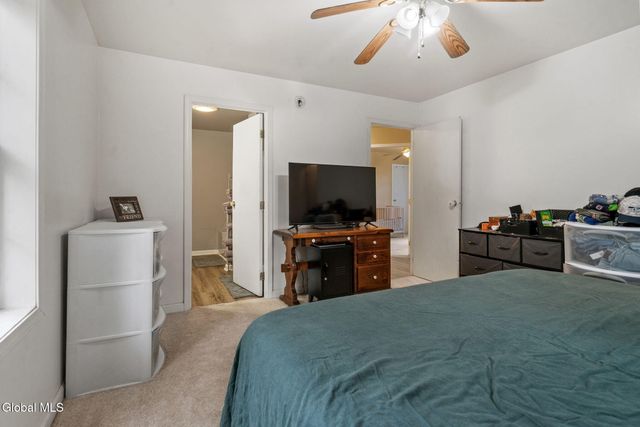 3380 State Highway 30, Gloversville, NY 12078