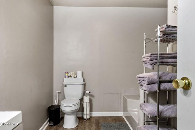 3380 State Highway 30, Gloversville, NY 12078