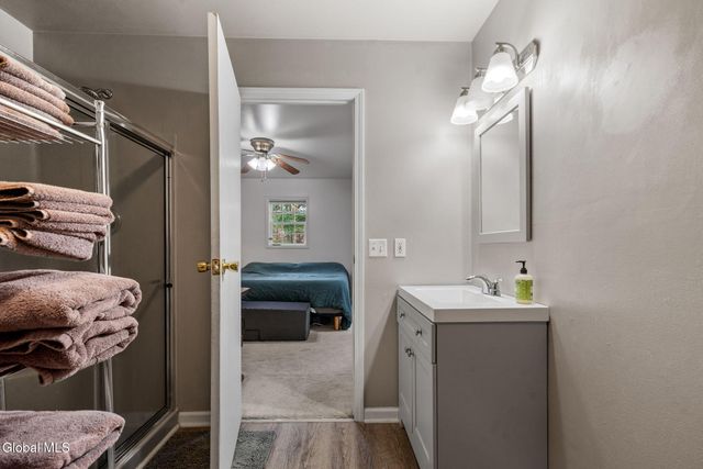 3380 State Highway 30, Gloversville, NY 12078