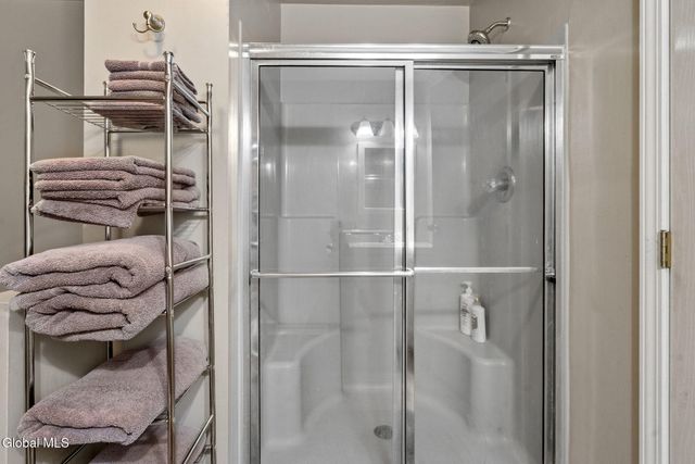 3380 State Highway 30, Gloversville, NY 12078